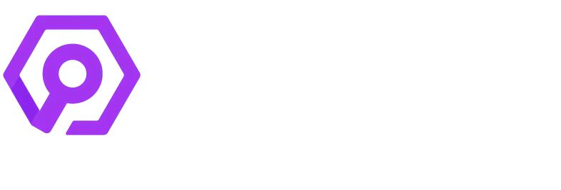 SEOHQ